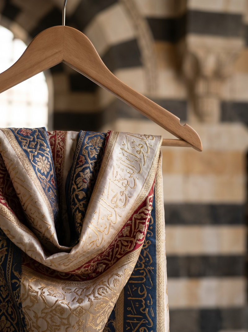 Scarves